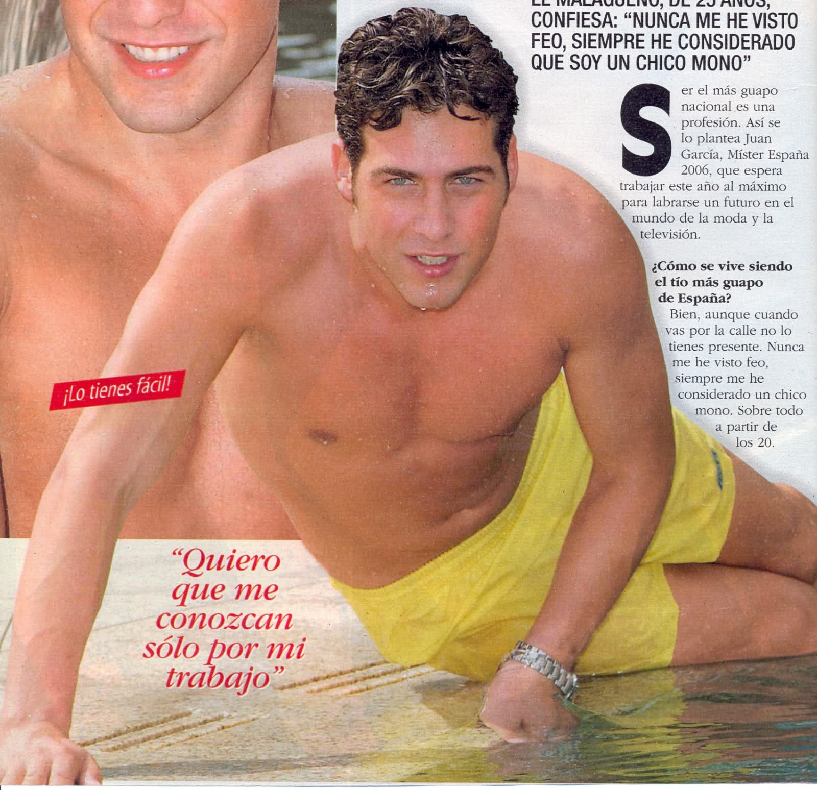 juan garcia postigo, mr world 2007. - Página 2 21kjujq