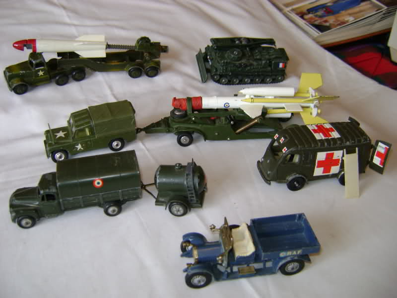 Les miniatures militaires FJ, Norev, Majorette, CIJ, Matchbox, Crescent Toys... - Page 4 21nkyo2