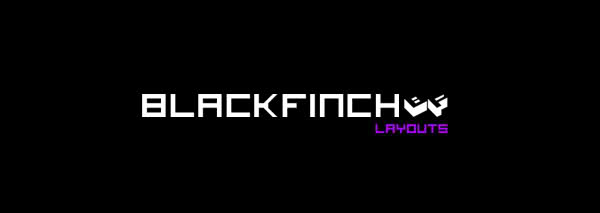 Blackfinch Layouts pack (Update! Newest ver: 1.2) 21npld3