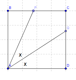 Geometria - treinamento 24kwlg7