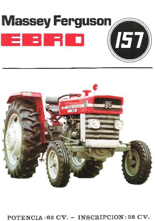 Ebro, Motor Ibérica, SA 24ot8j6