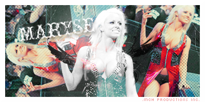 Banner Maryse Ouellet 25rlddv