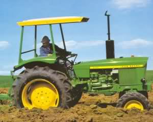 John Deere Ibérica, SA - Página 2 262mvlt