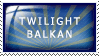 Twilight Balkan 28akegk
