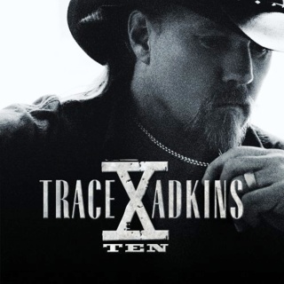 Trace Adkins - Discography (18 Albums = 19 CD's) 28hj6mp