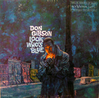 Don Gibson - Discography (70 Albums = 82 CD's) 2aahqp3