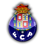 Porto