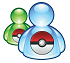 Musica Pokemon - Openings y Extras 2d12420_th