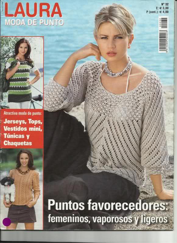 punto - Punto chaqueta gris 2d8qbn5