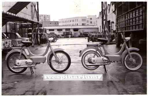 Moto Vespa - Julián Camarillo, 6 - Ayer y Hoy - Página 2 2ds600