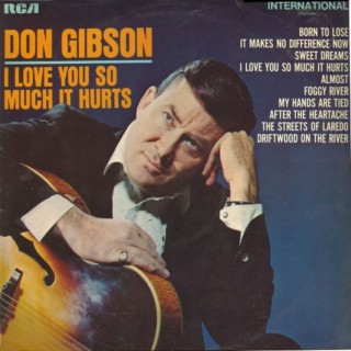 Don Gibson - Discography (70 Albums = 82 CD's) 2i73jhx