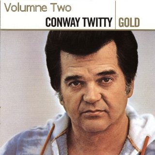 Conway Twitty & The Rock Housers - Discography (181 Albums = 219CD's) - Page 7 2j34cw5