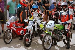 Motociclismo Valenciano en los años 70        2j69yc4