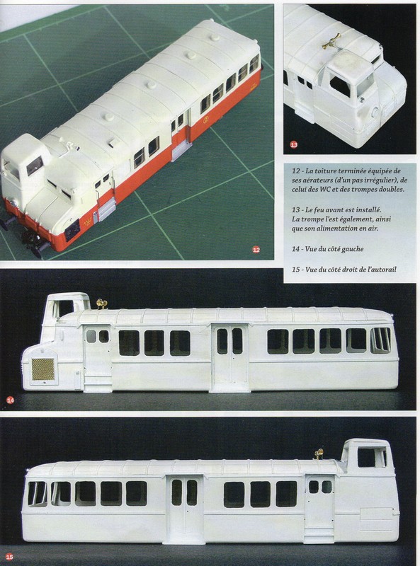 motorisation du FNC Atlas 2jevjts