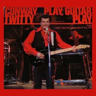 Conway Twitty & The Rock Housers - Discography (181 Albums = 219CD's) - Page 3 2m30n4g