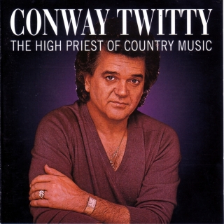 Conway Twitty & The Rock Housers - Discography (181 Albums = 219CD's) - Page 6 2mnq0x5