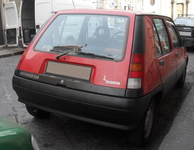 avvistamenti auto storiche - Pagina 7 2n99t0p