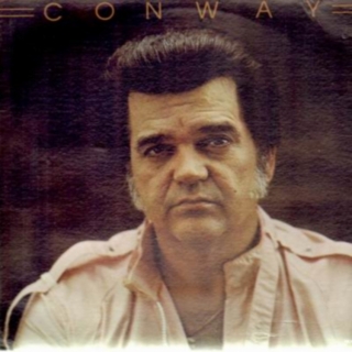 Conway Twitty & The Rock Housers - Discography (181 Albums = 219CD's) - Page 3 2rpbno0