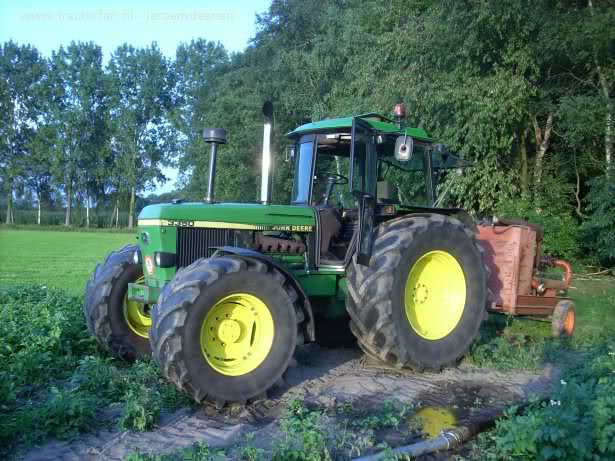 John Deere Ibérica, SA - Página 3 2rx77yu