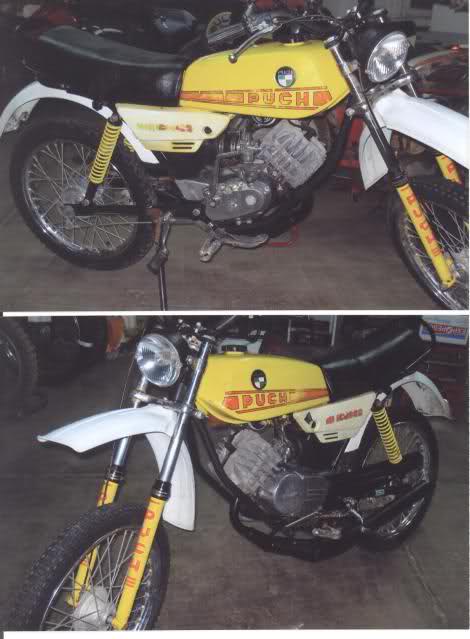 puch h3 -registronex - Puch Minicross Super III 2uy0it4