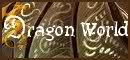 [RPG]Dragon World 2w40ile