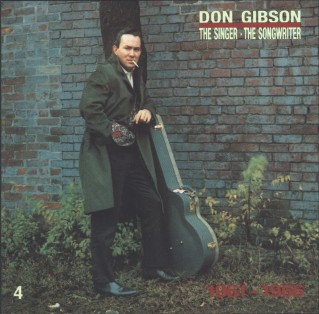 Don Gibson - Discography (70 Albums = 82 CD's) - Page 3 2wpjk48