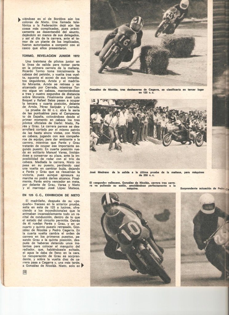 Motociclismo Valenciano en los años 70        2z5575f