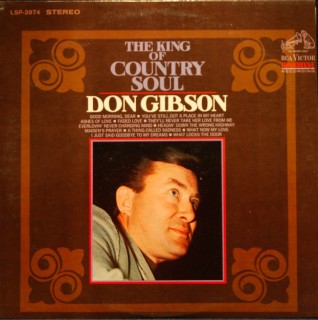 Don Gibson - Discography (70 Albums = 82 CD's) 2zeb0o4