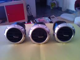 (COMPRO) Aireadores de Audi TT! 30s7hx2