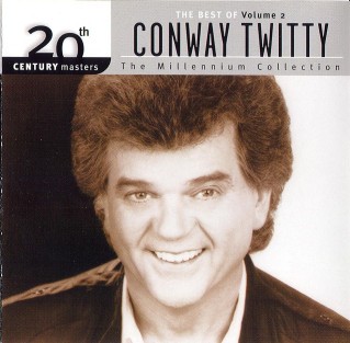 Conway Twitty & The Rock Housers - Discography (181 Albums = 219CD's) - Page 6 30vbzao