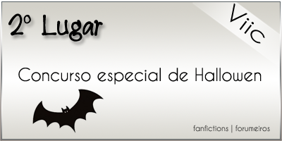 Especial: Concurso de Halloween! - Página 2 33le805