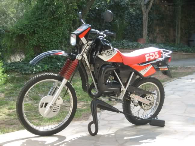 Mi ultima Derbi FDS 3444b2g