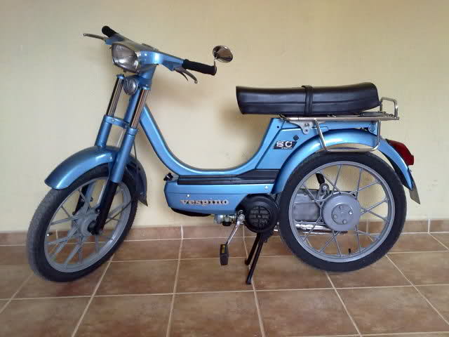 VESPINO h3 -registronex - Vespino SC * Fermon - Página 2 34slbi8