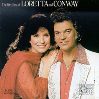 Conway Twitty & The Rock Housers - Discography (181 Albums = 219CD's) - Page 3 4tay2v