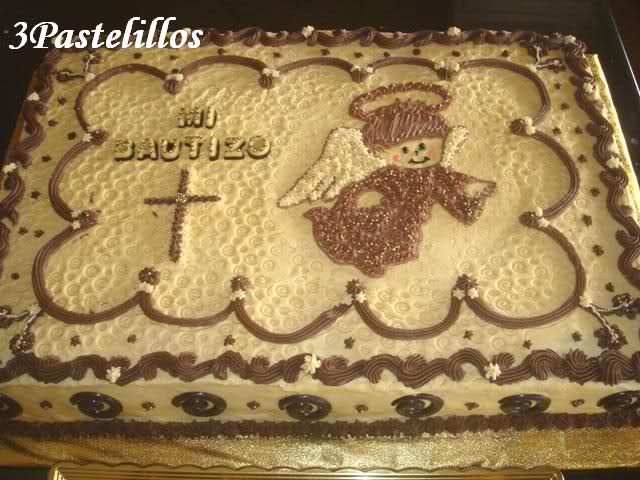 Mi pastel de bautizo 5a5h0l