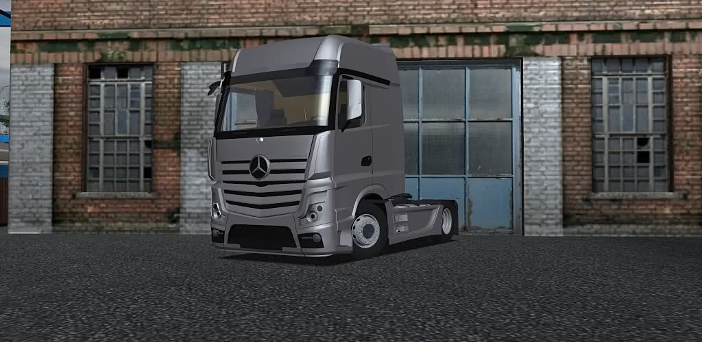 Mercedes-Benz - Page 3 5v42gh