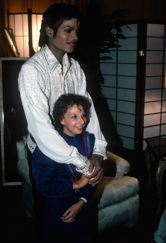 [FOTO INEDITs] Victory tour backstage 6fut1u