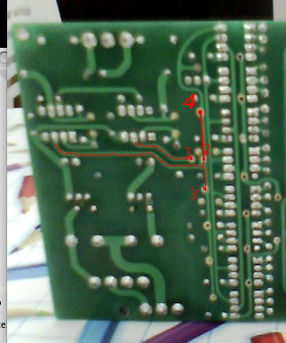 Modifiche Dac Ah - Pagina 3 6g90zc