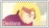 Deidara Fan Club - Página 5 9bbyfr