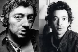 "Gainsbourg...Vie heroique": Le topic! 9pxbbo