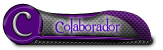 Colaborador