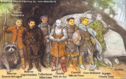 [Forgotten Realms] III - Divindades A4rfhd