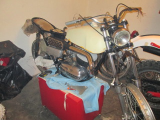 bultaco - Bultaco Lobito MK-3 * Adumbrin - Página 9 A5khn4