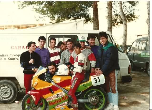 Derbi GPR Criterium Romero  - Página 5 A9lpb8