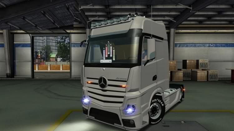 Mercedes-Benz - Page 3 B9cgmg