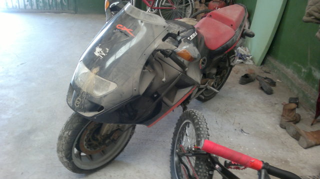 Mi Gilera CX 125 Bgemj6