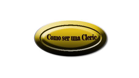 Como ser una Cleric Dwz4md