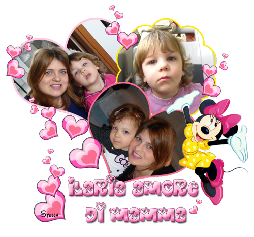 Oggi Sofia di Simonasofia compie 1 anno!!! Dxeo7k