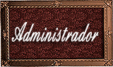 Administrador