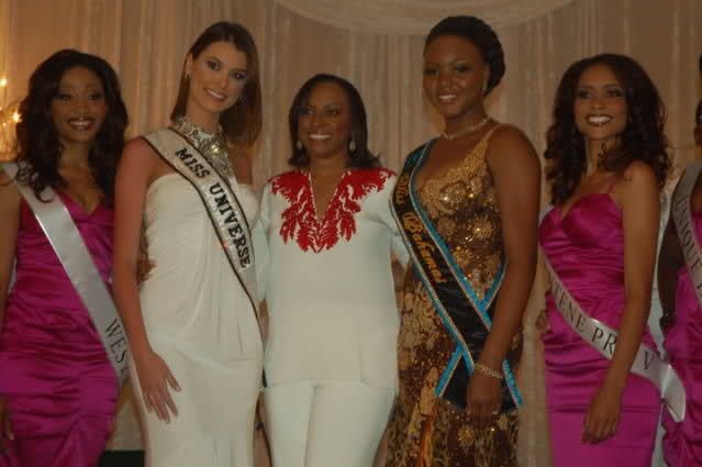 Road to Miss Bahamas 2010 Official Thread - Page 2 Fxjpd